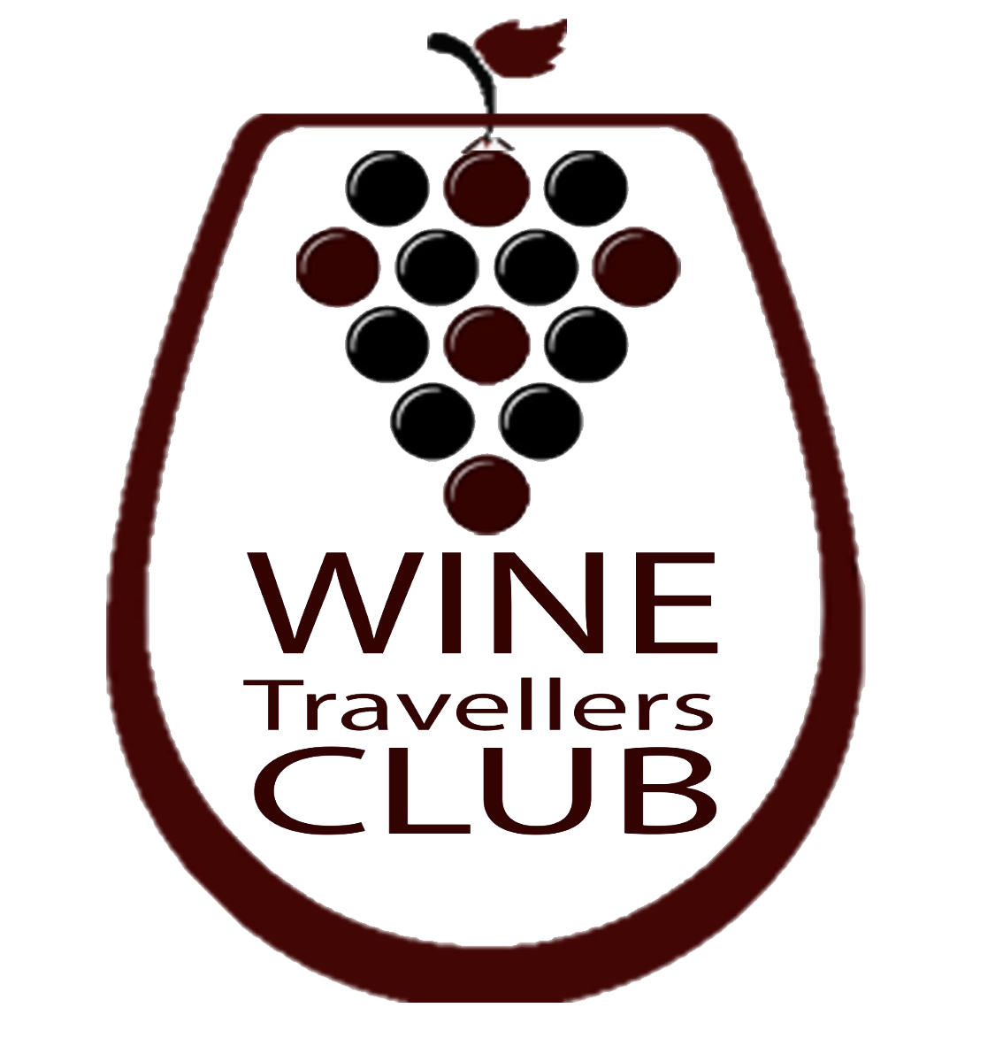 Wine Travellers Club