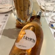 Liparis Rose Gris - Görsel 2
